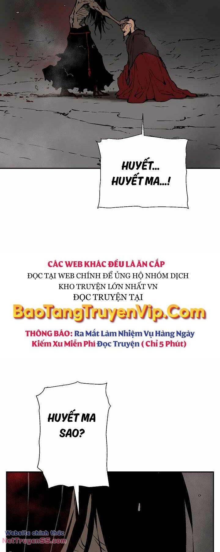 Vĩ Linh Kiếm Tiên chapter 56 - Trang 64