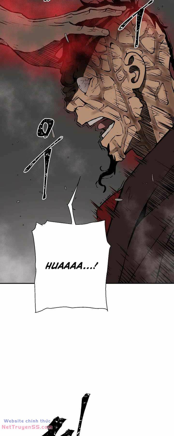 Vĩ Linh Kiếm Tiên chapter 56 - Trang 66