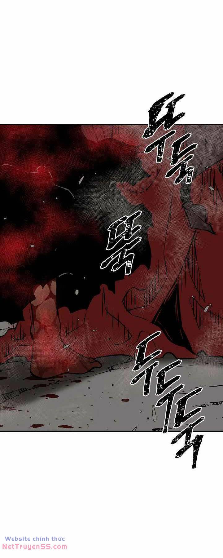 Vĩ Linh Kiếm Tiên chapter 56 - Trang 68