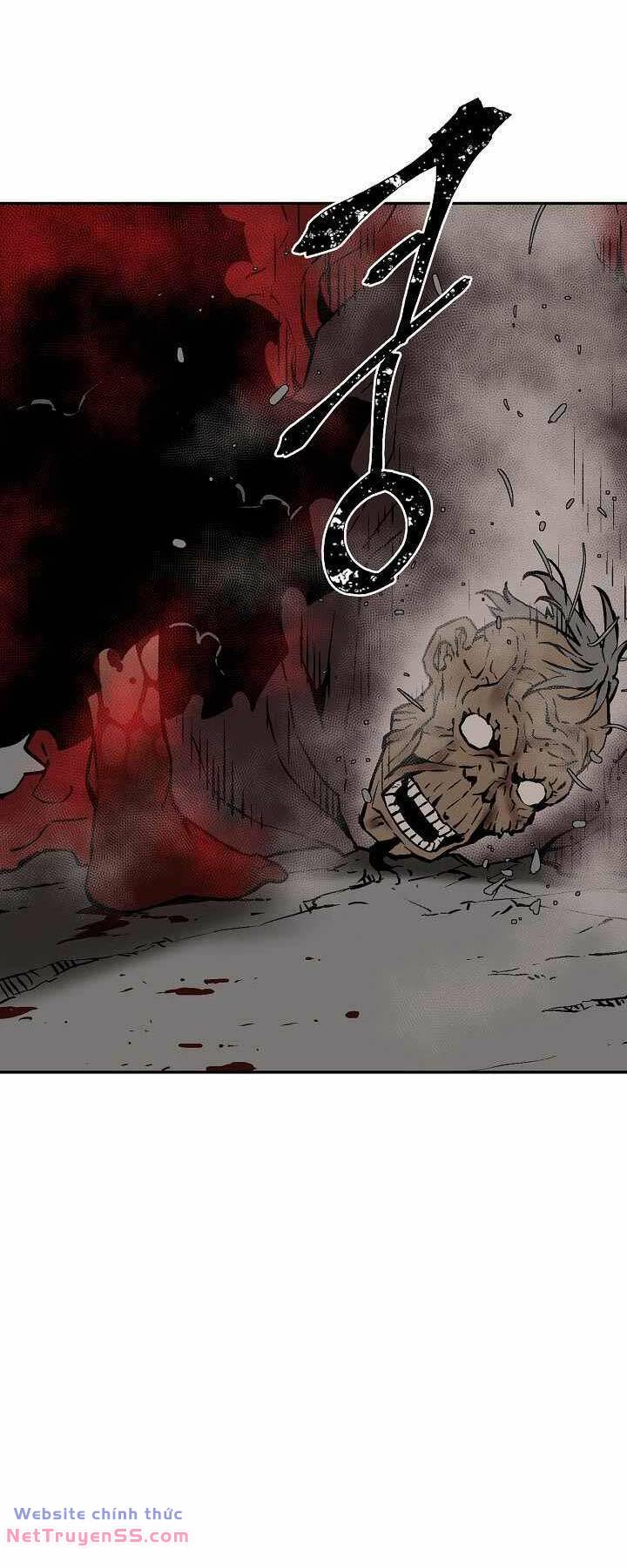 Vĩ Linh Kiếm Tiên chapter 56 - Trang 69