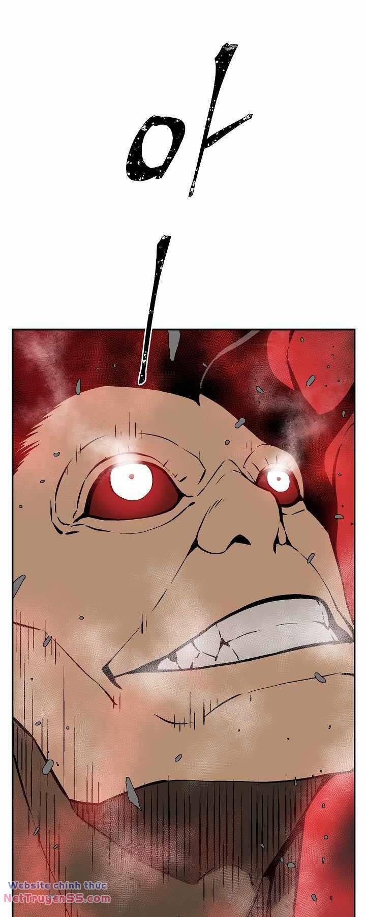 Vĩ Linh Kiếm Tiên chapter 56 - Trang 71