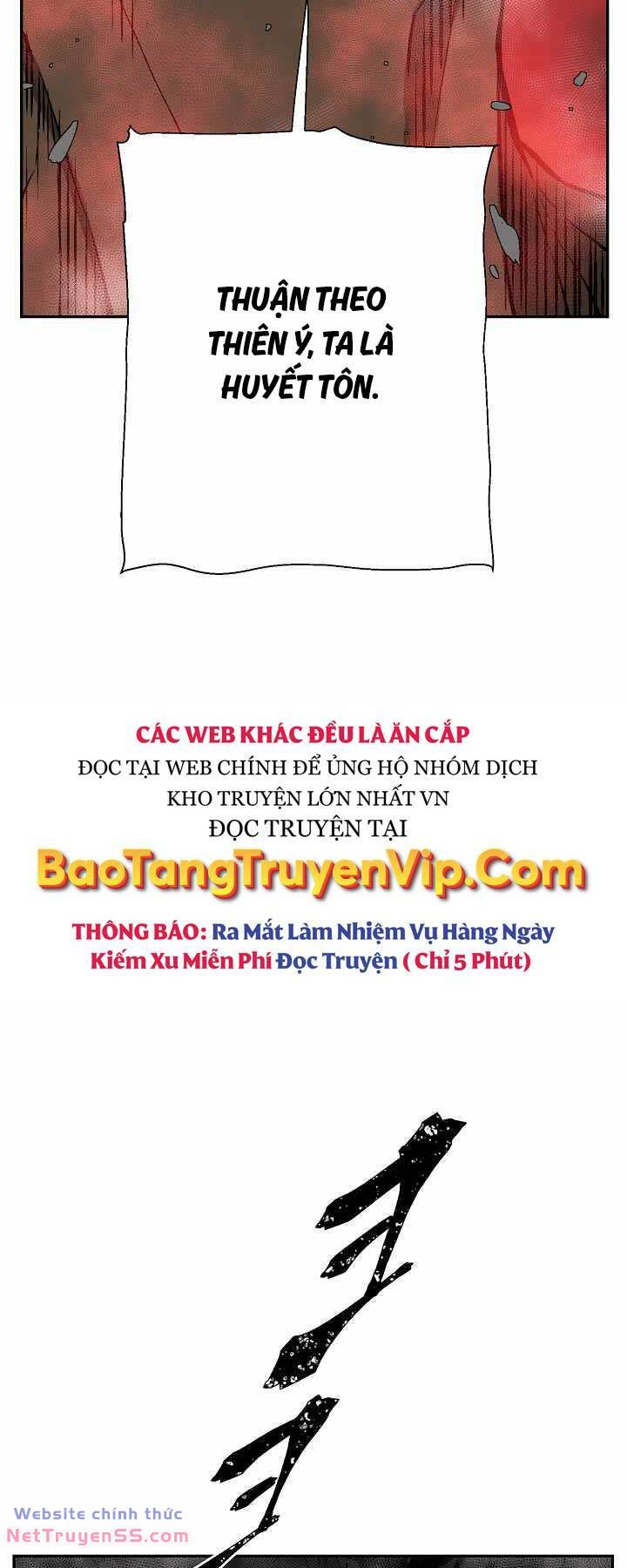 Vĩ Linh Kiếm Tiên chapter 56 - Trang 72