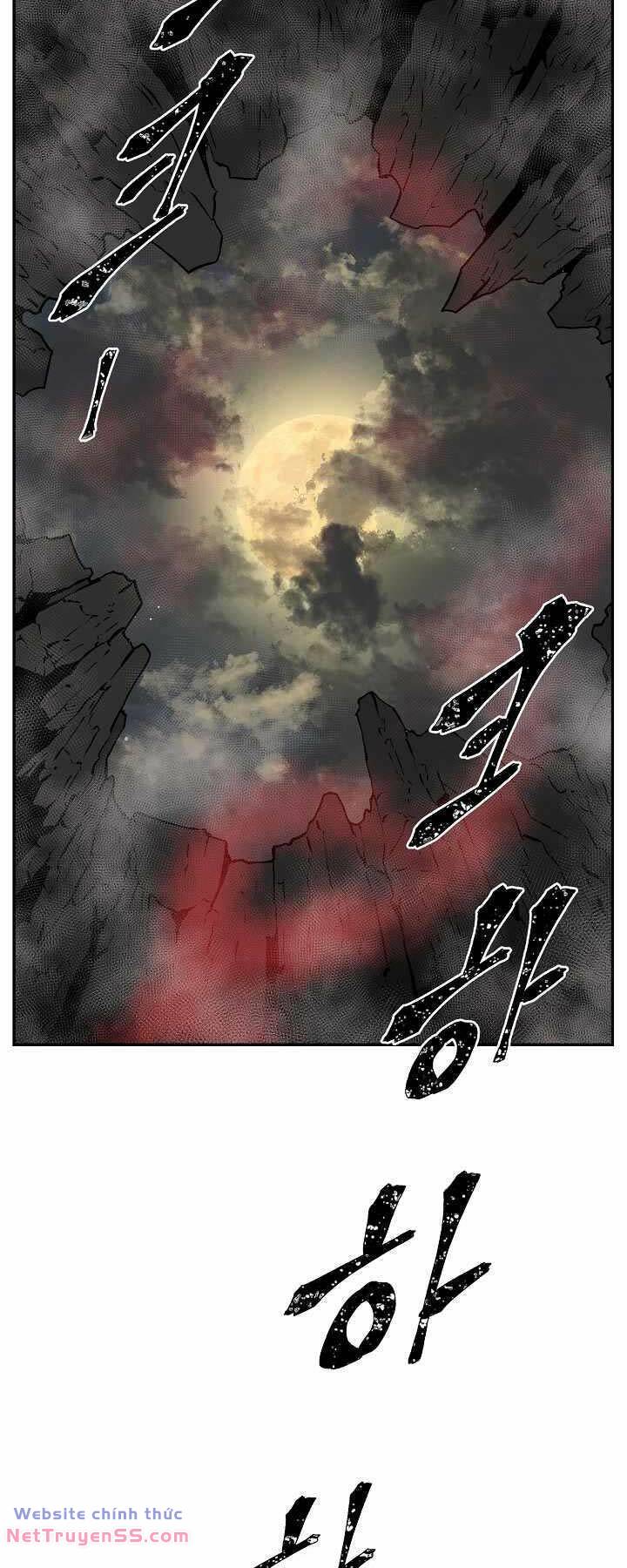 Vĩ Linh Kiếm Tiên chapter 56 - Trang 73