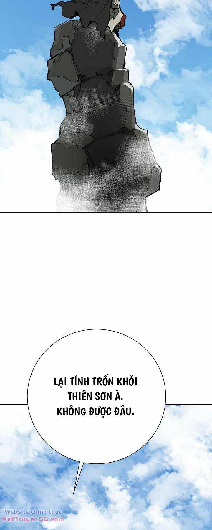 Vĩ Linh Kiếm Tiên chapter 56 - Trang 78