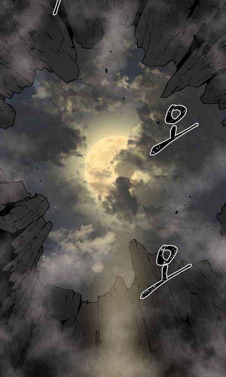 Vĩ Linh Kiếm Tiên chapter 56 - Trang 85