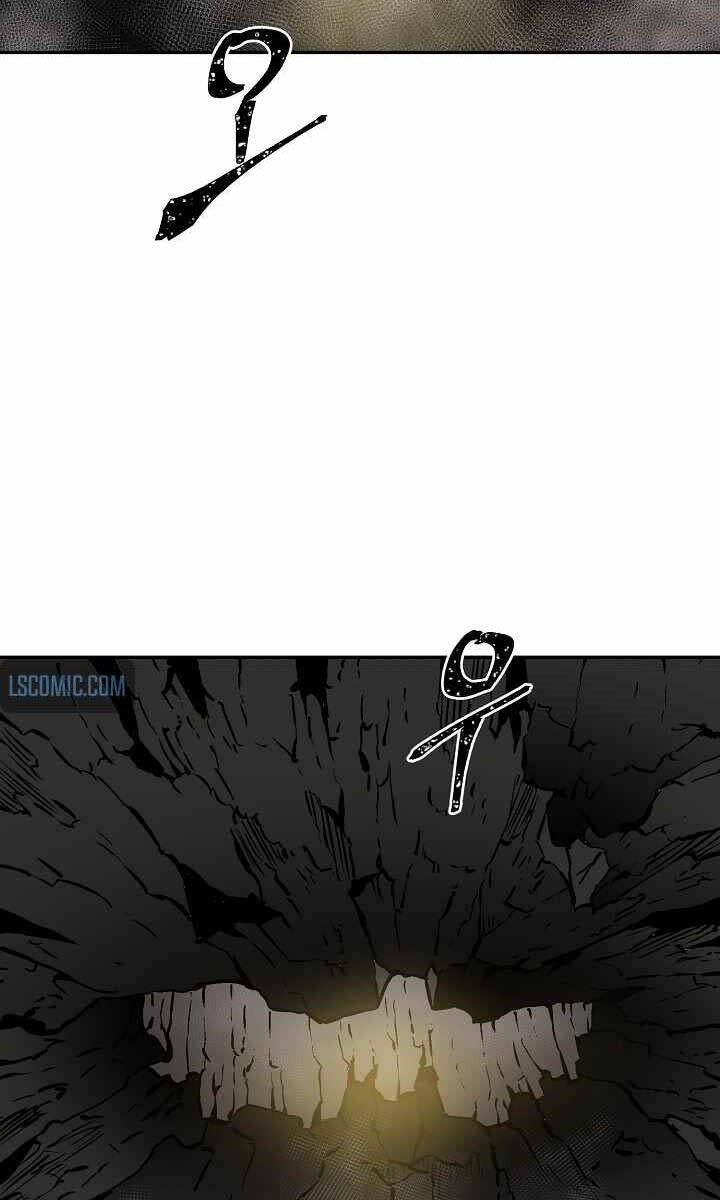 Vĩ Linh Kiếm Tiên chapter 56 - Trang 86
