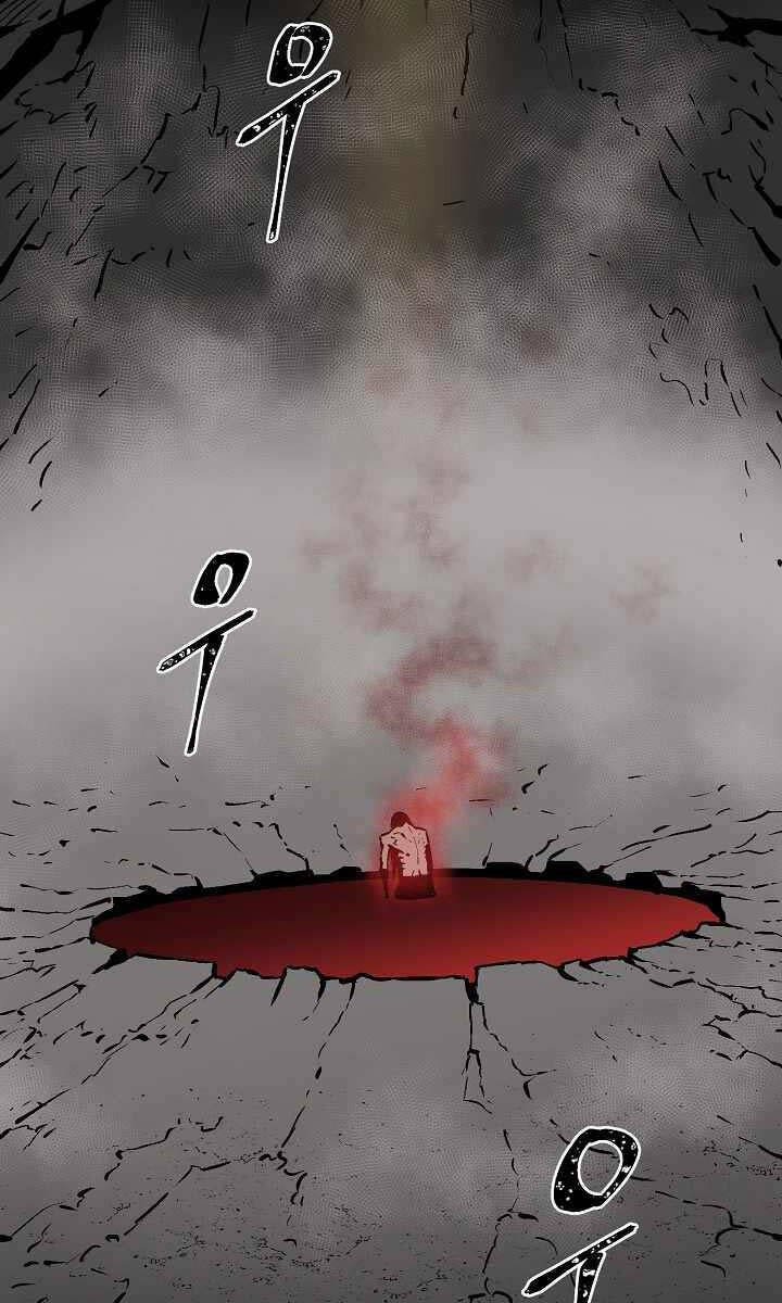 Vĩ Linh Kiếm Tiên chapter 56 - Trang 87