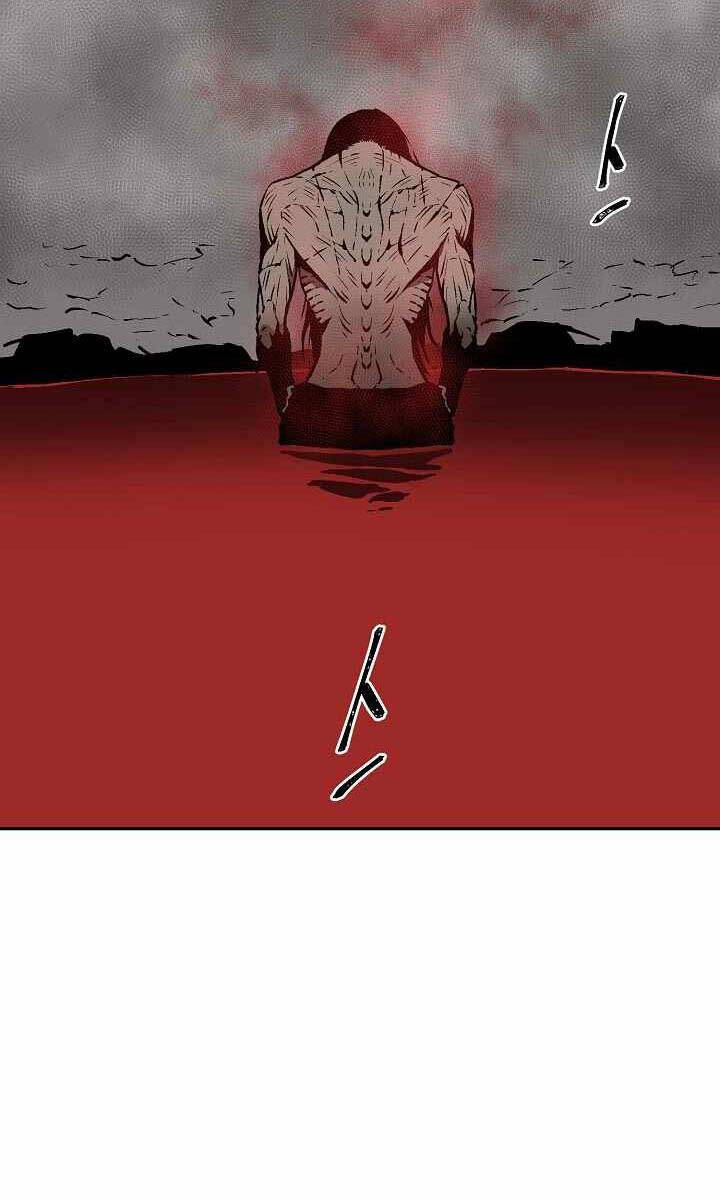 Vĩ Linh Kiếm Tiên chapter 56 - Trang 89