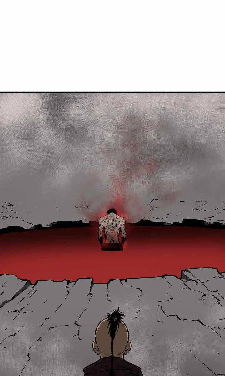 Vĩ Linh Kiếm Tiên chapter 56 - Trang 90