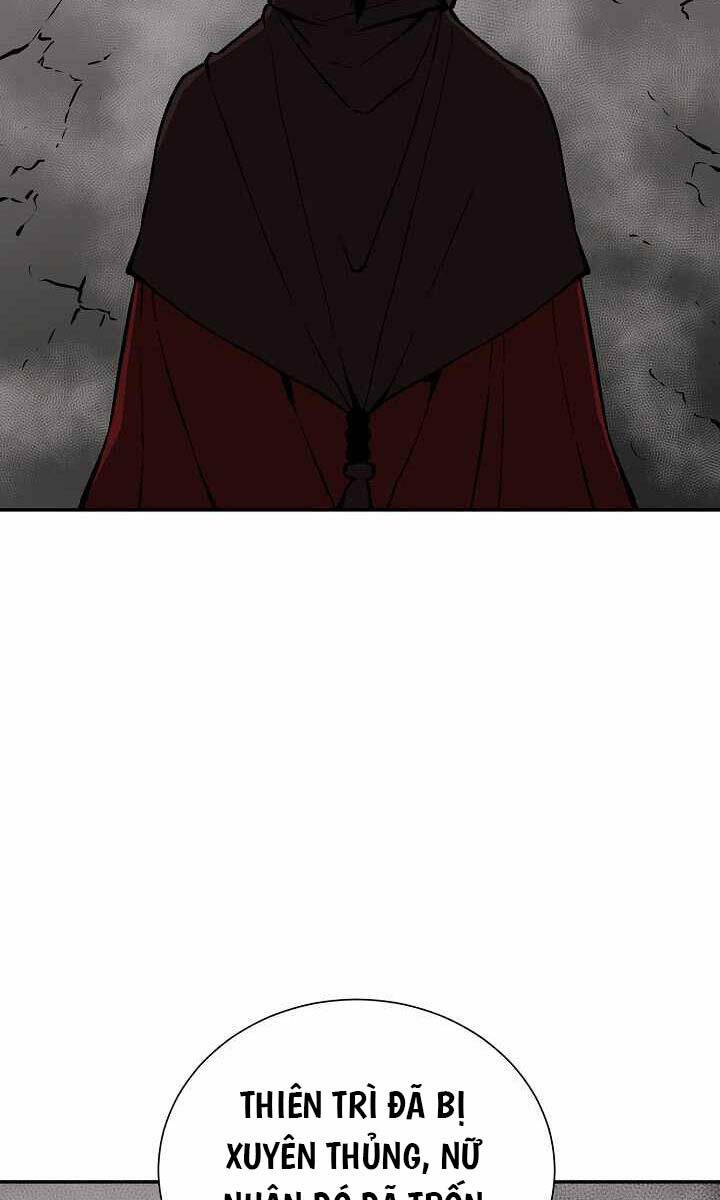Vĩ Linh Kiếm Tiên chapter 56 - Trang 91