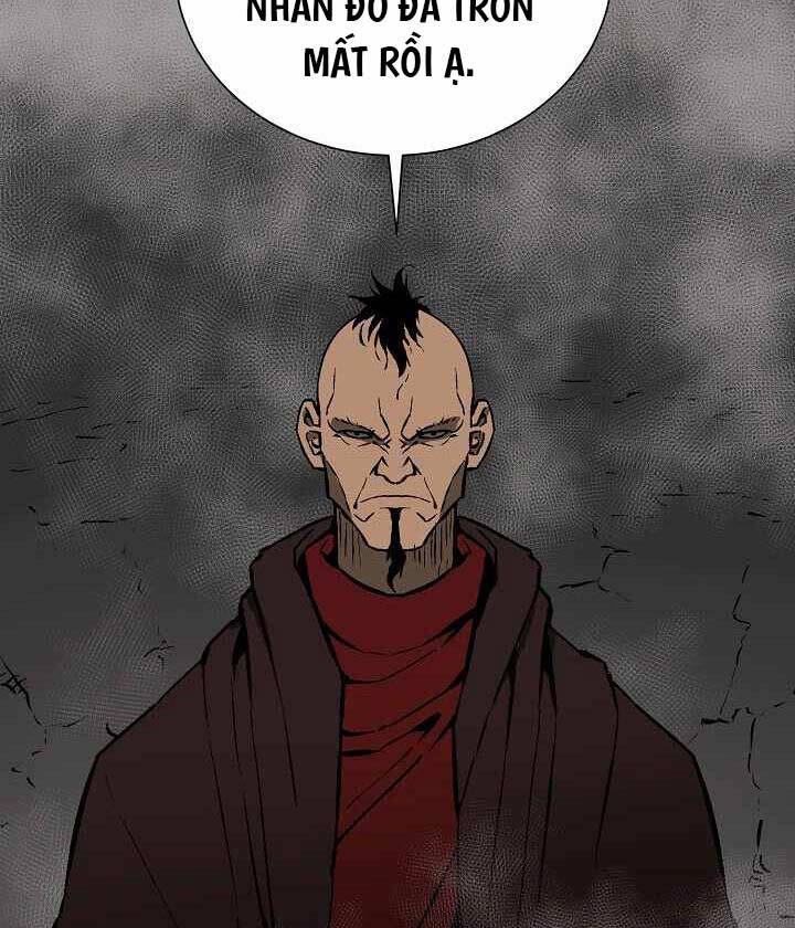 Vĩ Linh Kiếm Tiên chapter 56 - Trang 92