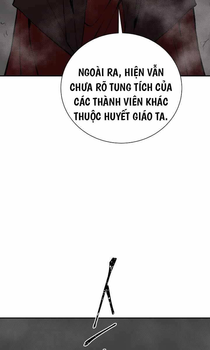 Vĩ Linh Kiếm Tiên chapter 56 - Trang 93