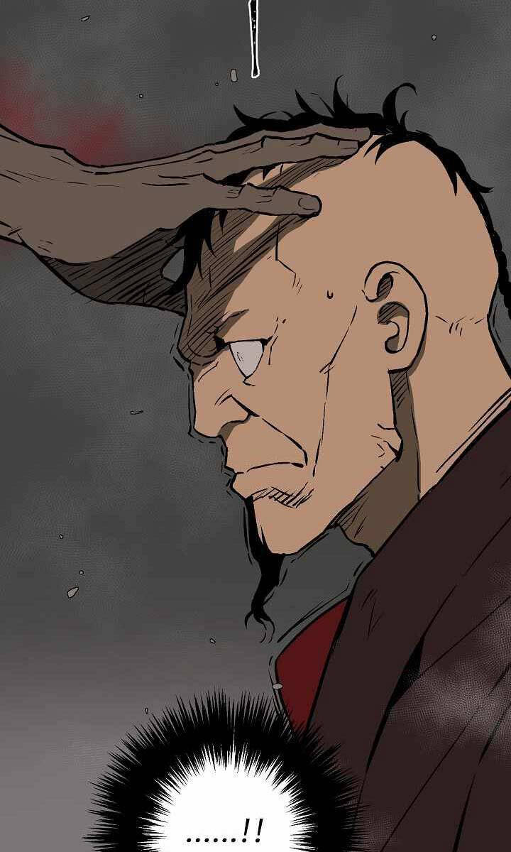 Vĩ Linh Kiếm Tiên chapter 56 - Trang 94