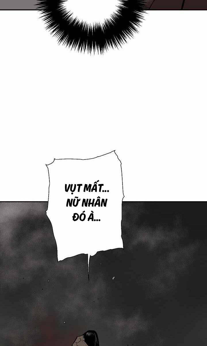 Vĩ Linh Kiếm Tiên chapter 56 - Trang 95