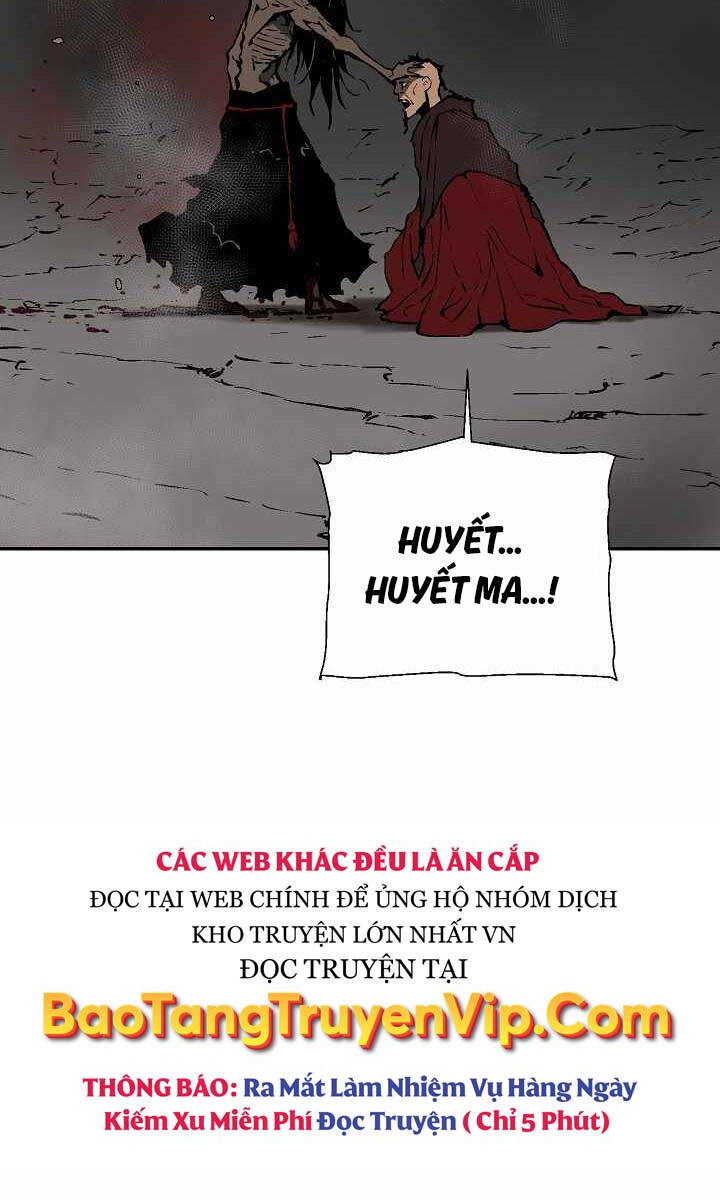 Vĩ Linh Kiếm Tiên chapter 56 - Trang 96