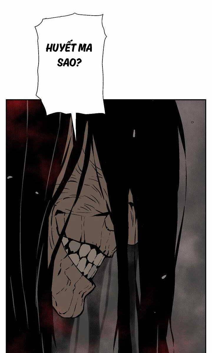 Vĩ Linh Kiếm Tiên chapter 56 - Trang 97