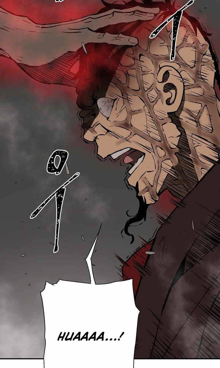 Vĩ Linh Kiếm Tiên chapter 56 - Trang 99