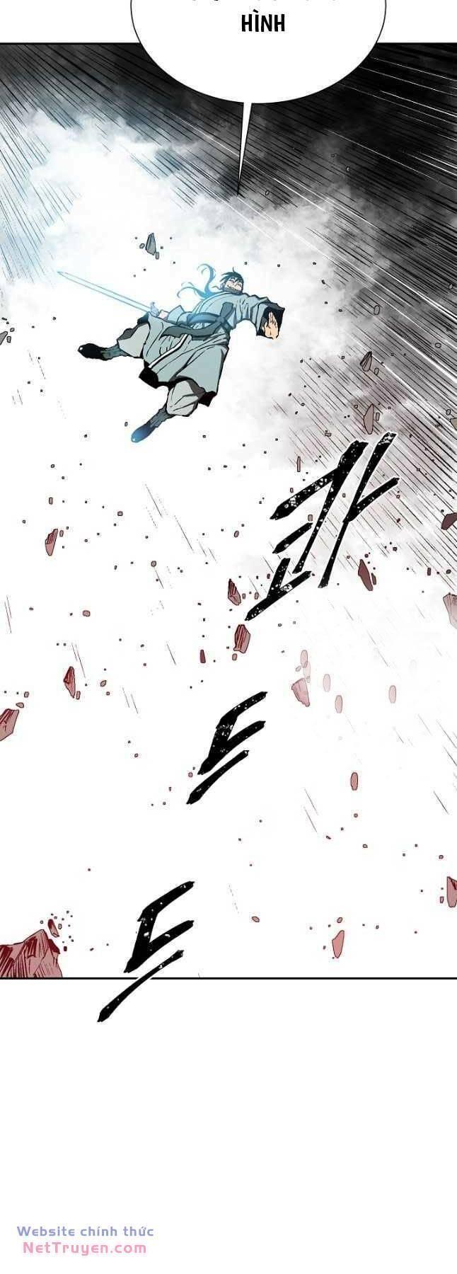 Vĩ Linh Kiếm Tiên chapter 57 - Trang 106