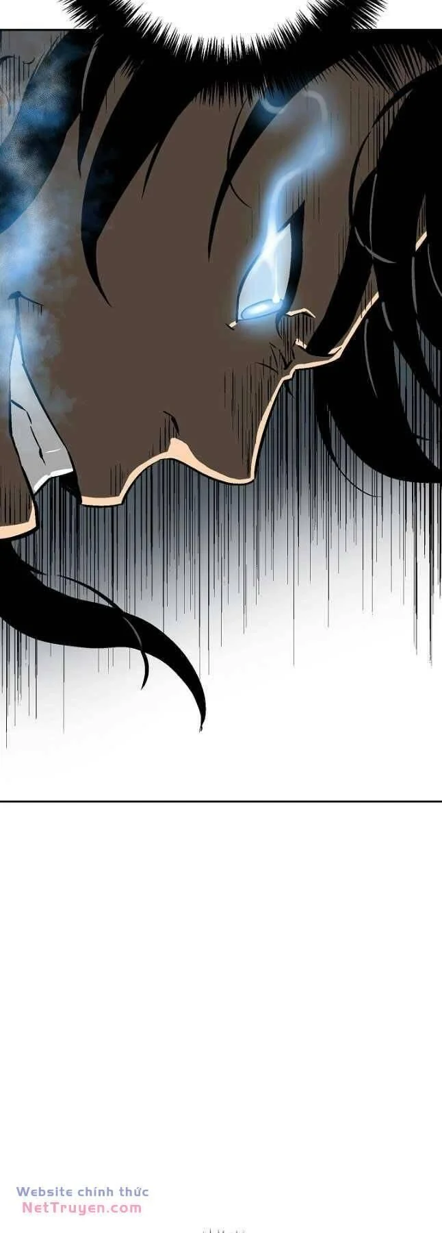 Vĩ Linh Kiếm Tiên chapter 57 - Trang 114