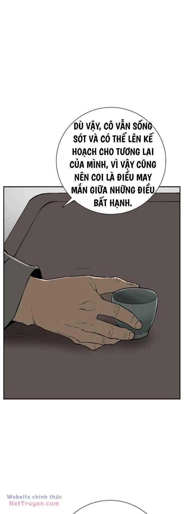 Vĩ Linh Kiếm Tiên chapter 57 - Trang 23