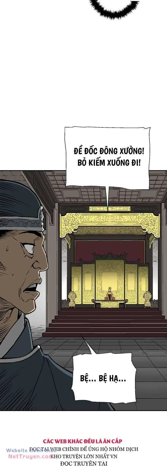 Vĩ Linh Kiếm Tiên chapter 57 - Trang 69