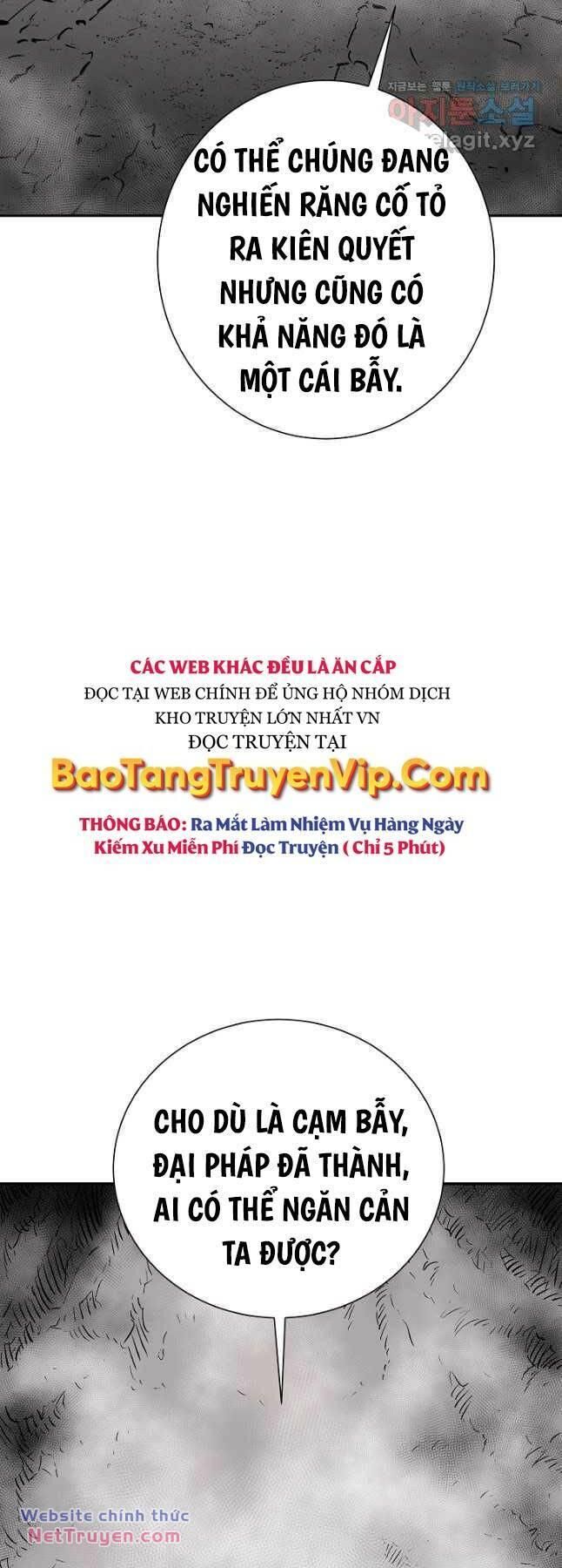 Vĩ Linh Kiếm Tiên chapter 57 - Trang 86