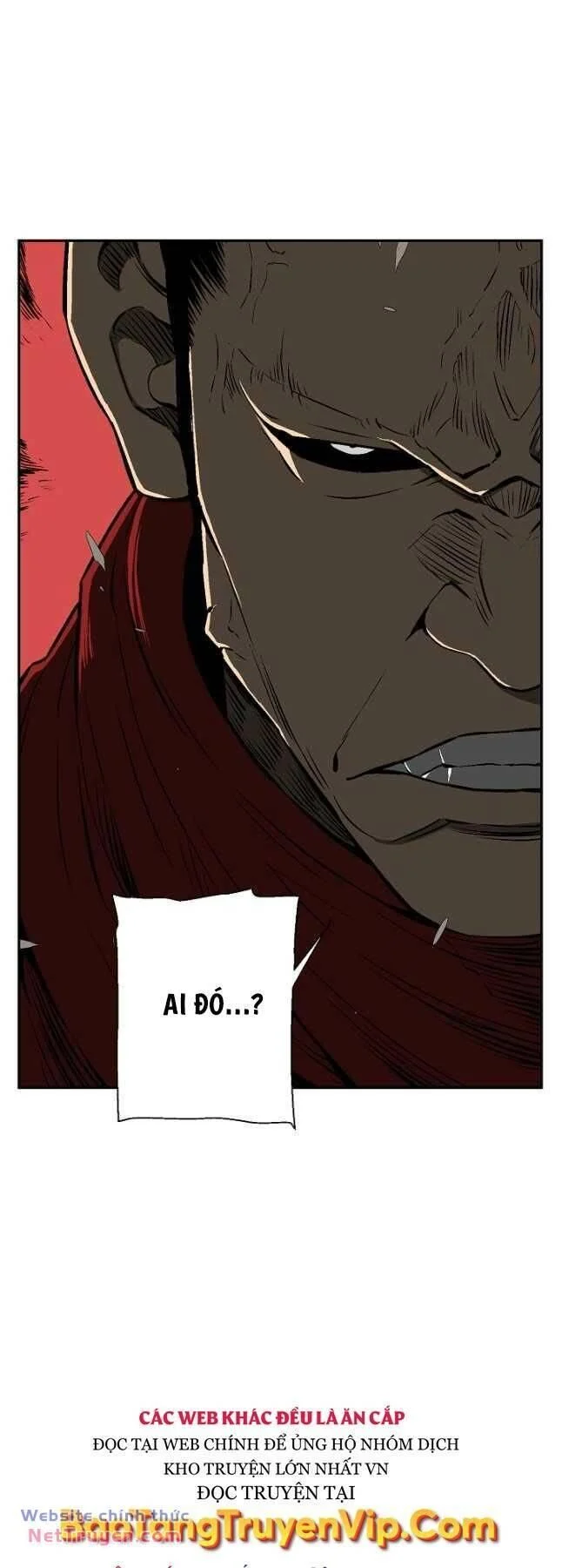 Vĩ Linh Kiếm Tiên chapter 57 - Trang 95