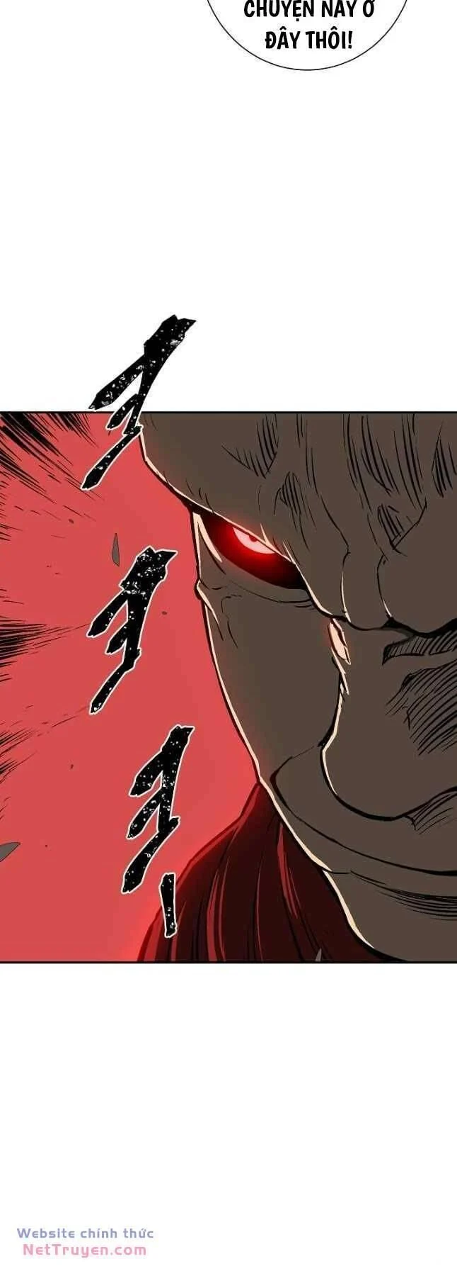 Vĩ Linh Kiếm Tiên chapter 57 - Trang 100