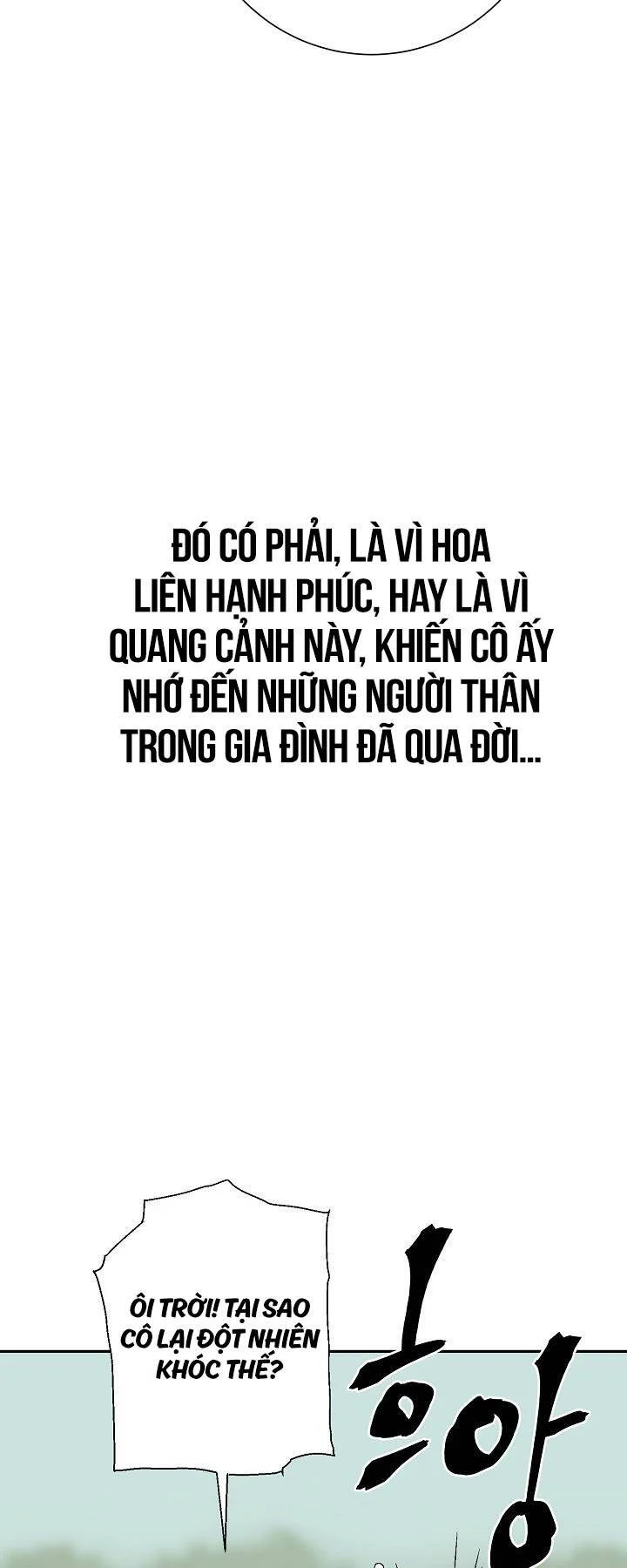 Vĩ Linh Kiếm Tiên chapter 58 - Trang 23