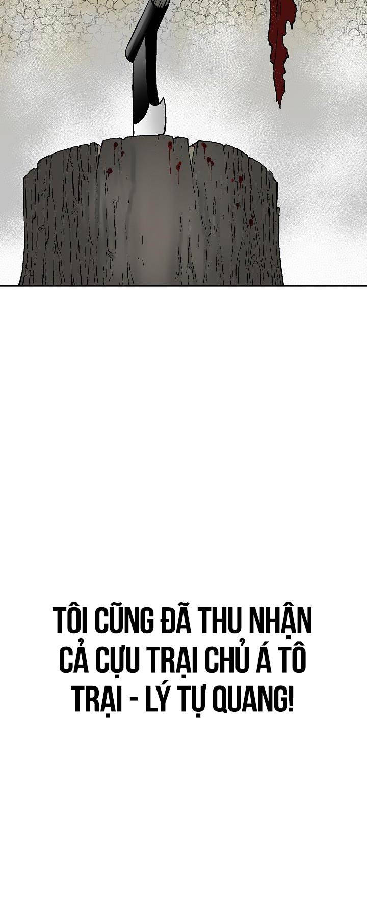 Vĩ Linh Kiếm Tiên chapter 58 - Trang 64