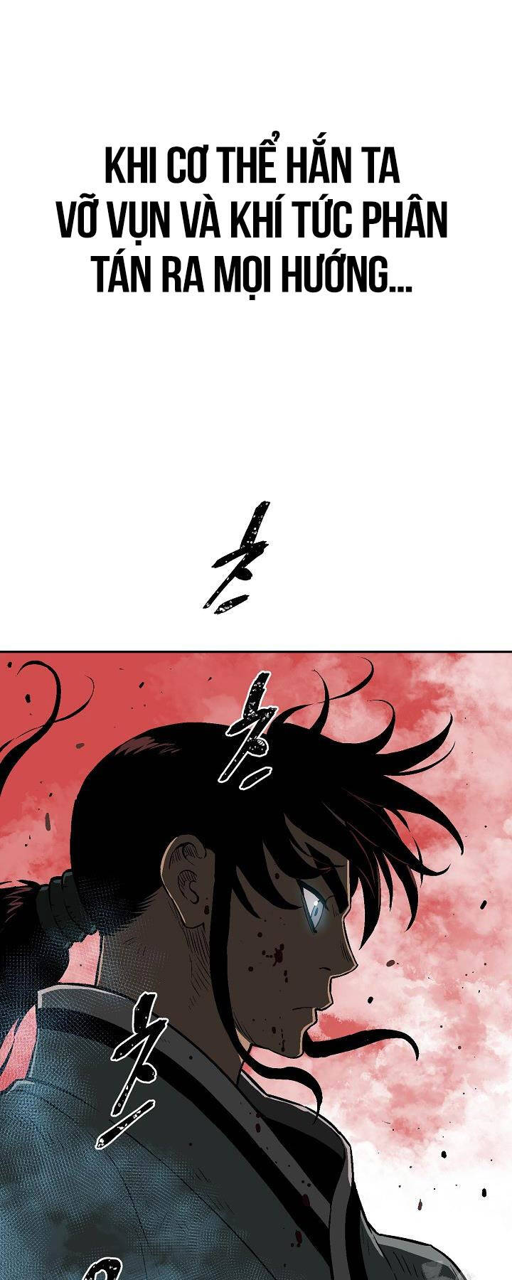 Vĩ Linh Kiếm Tiên chapter 58 - Trang 72