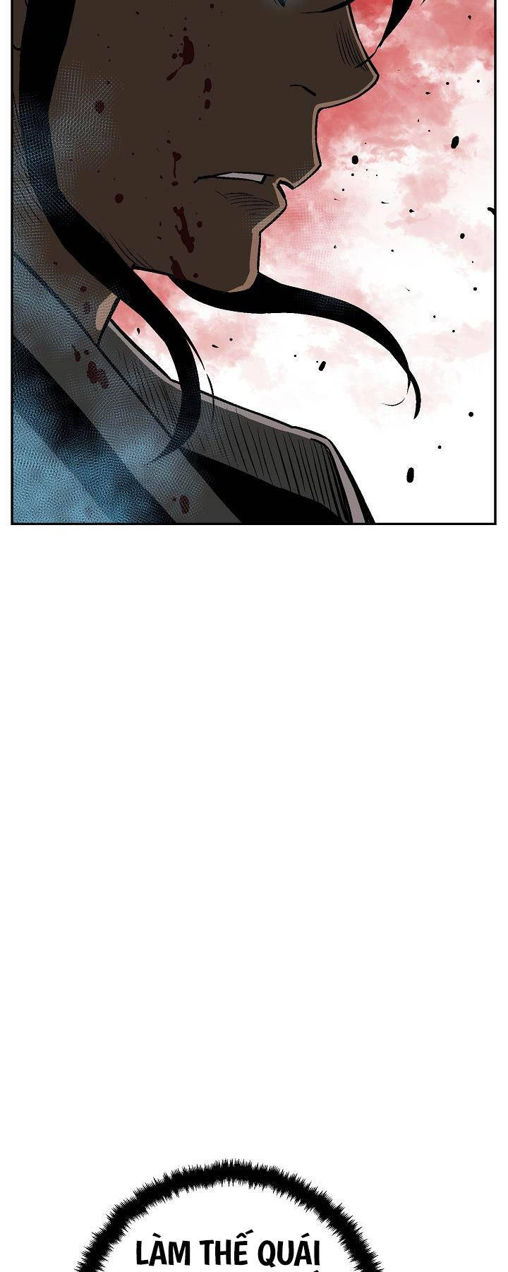 Vĩ Linh Kiếm Tiên chapter 58 - Trang 75