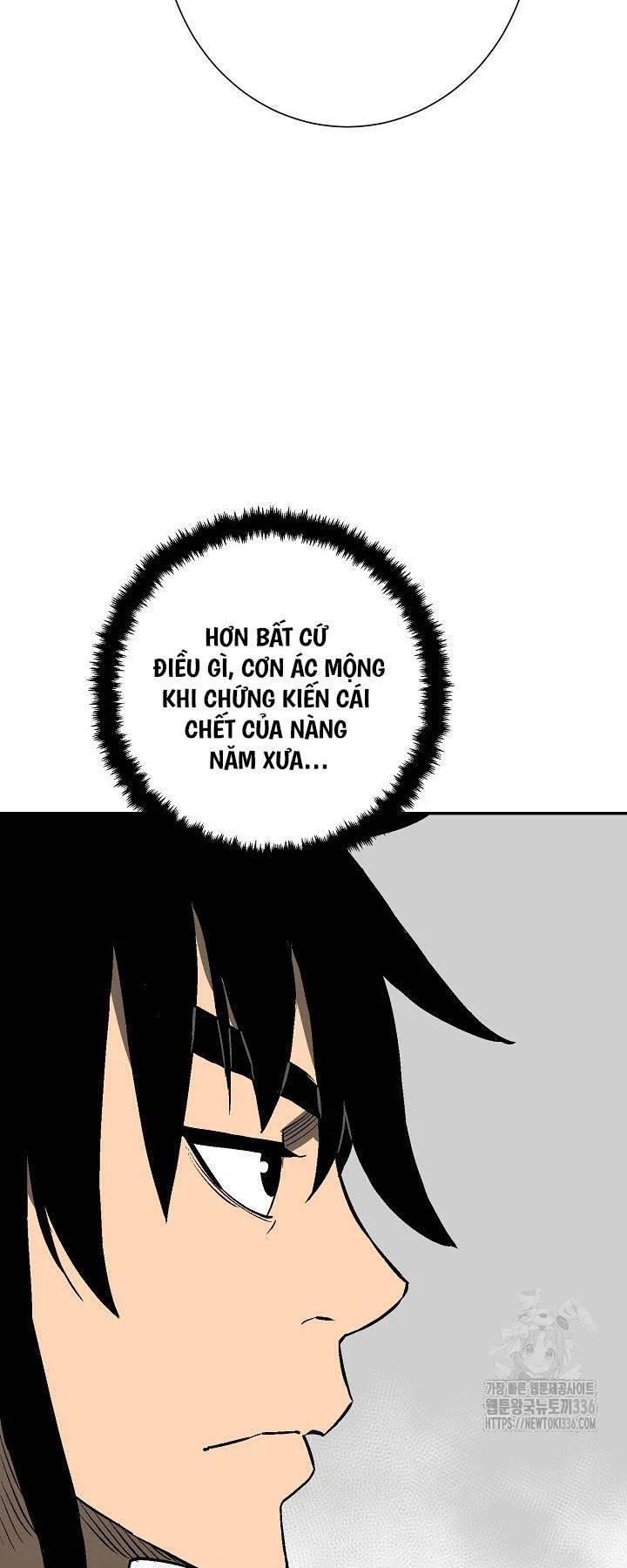 Vĩ Linh Kiếm Tiên chapter 58 - Trang 85
