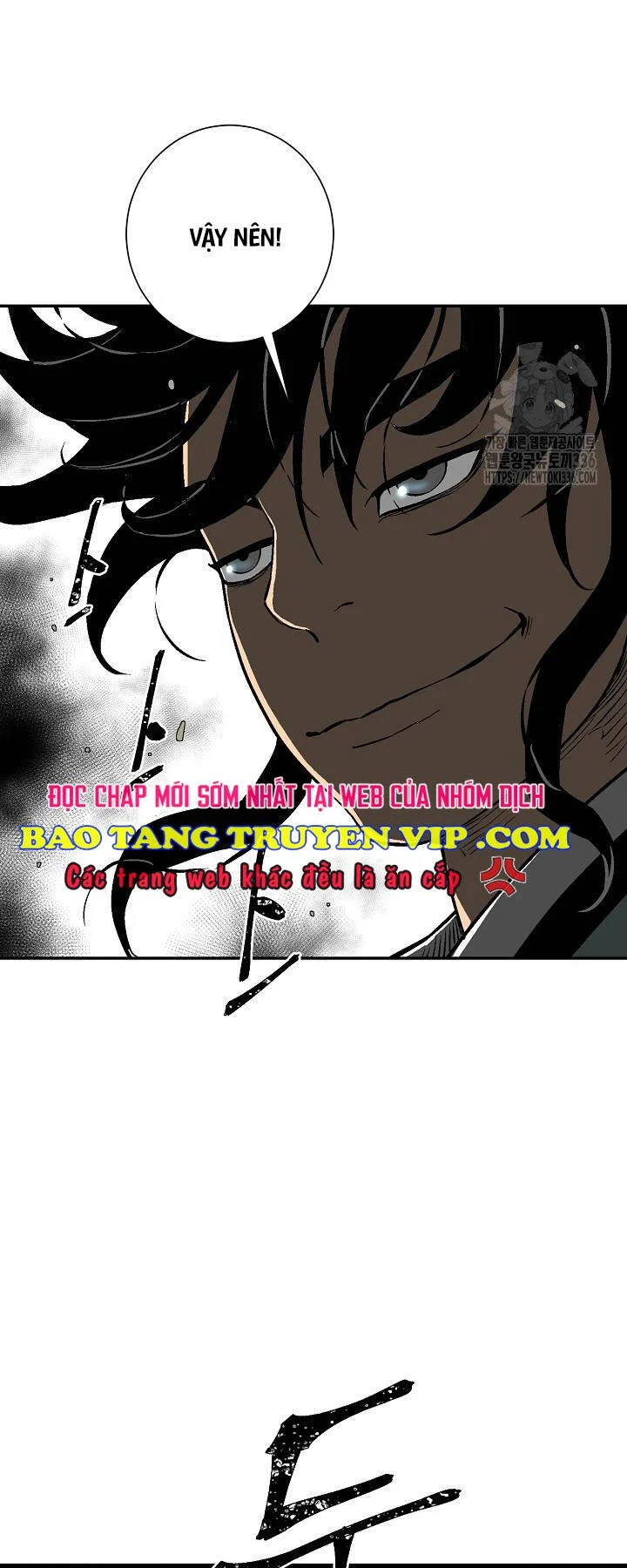 Vĩ Linh Kiếm Tiên chapter 58 - Trang 96