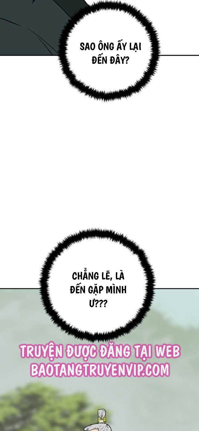 Vĩ Linh Kiếm Tiên chapter 59 - Trang 54