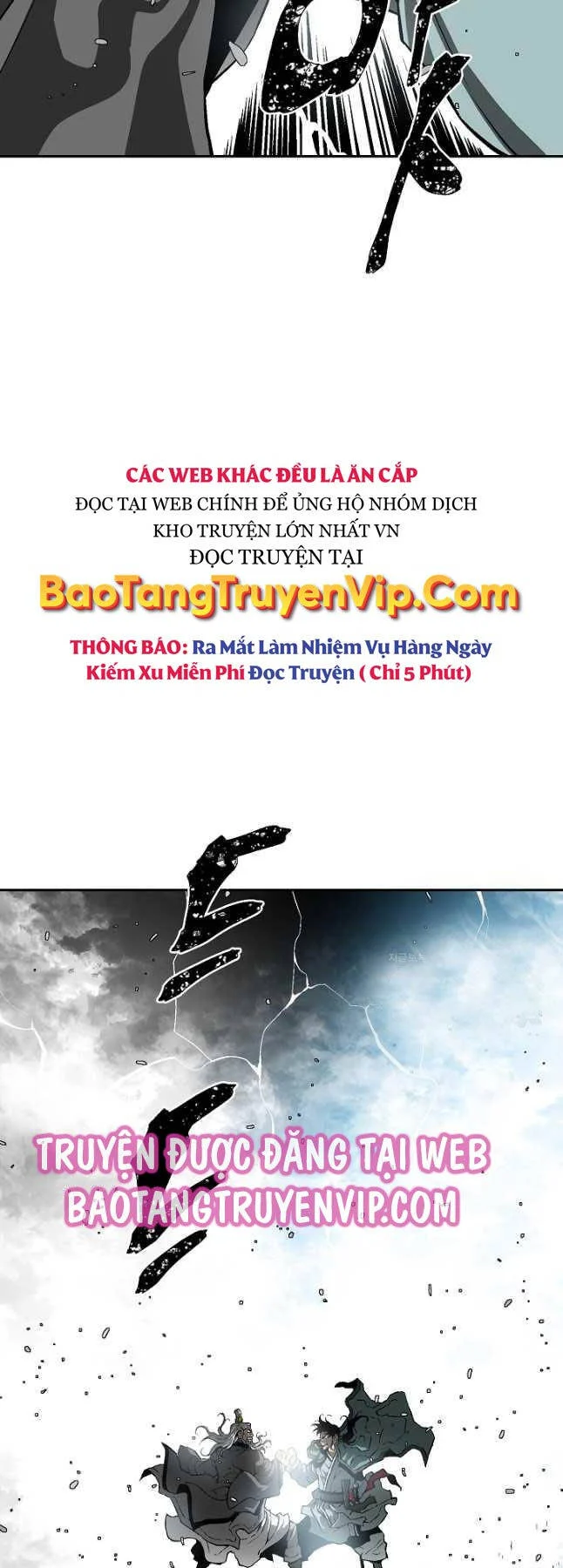 Vĩ Linh Kiếm Tiên chapter 59 - Trang 81
