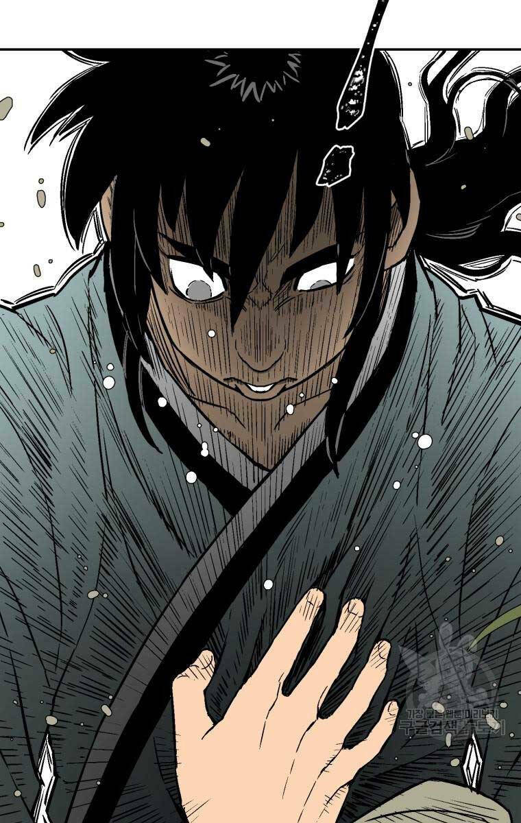 Vĩ Linh Kiếm Tiên chapter 6 - Trang 108