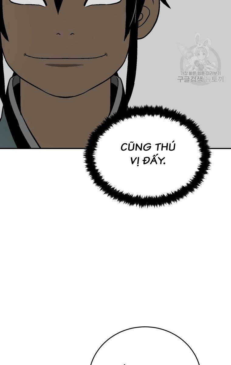Vĩ Linh Kiếm Tiên chapter 6 - Trang 21