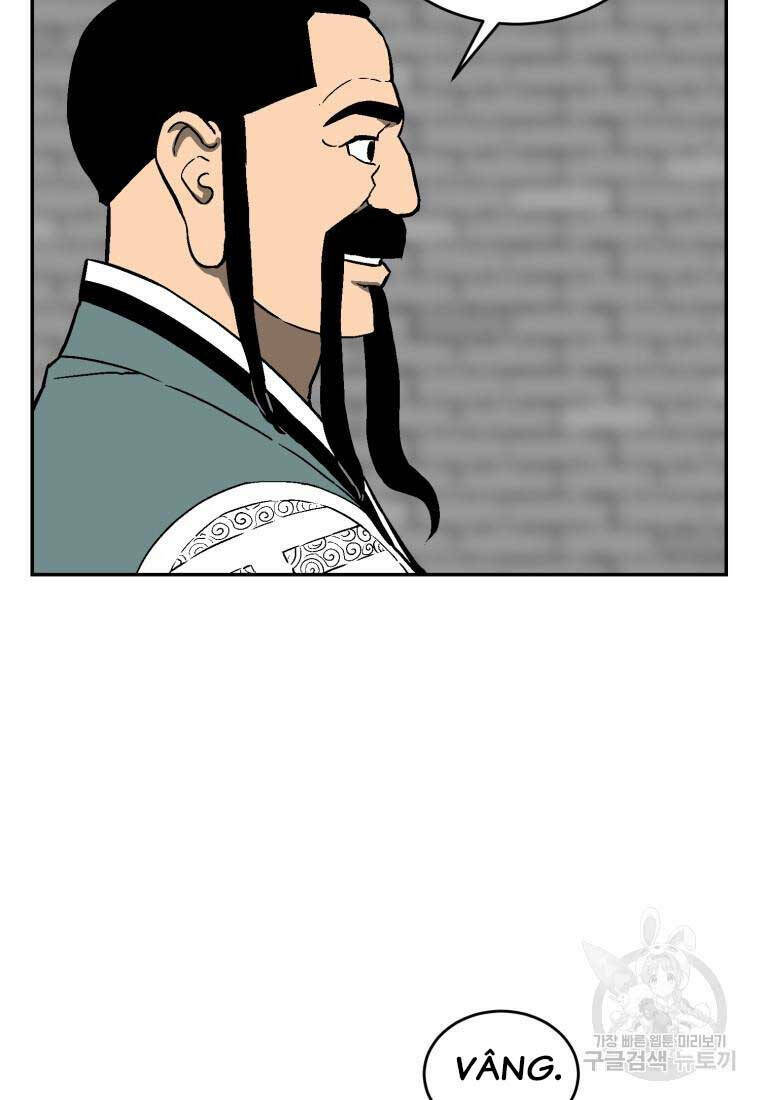 Vĩ Linh Kiếm Tiên chapter 6 - Trang 36