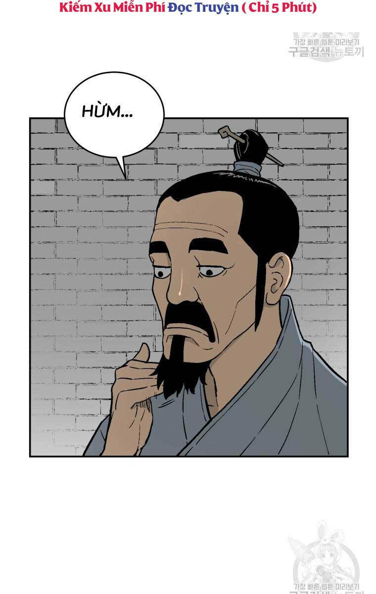 Vĩ Linh Kiếm Tiên chapter 6 - Trang 53