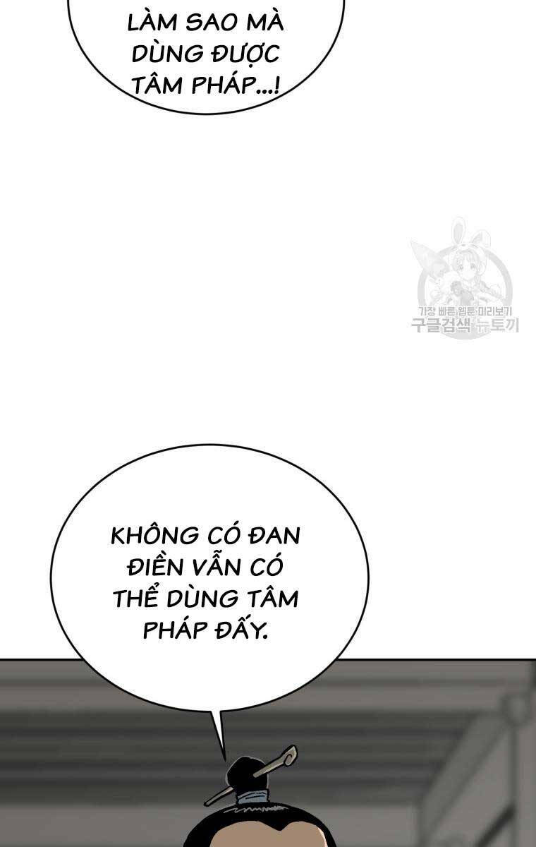 Vĩ Linh Kiếm Tiên chapter 6 - Trang 61