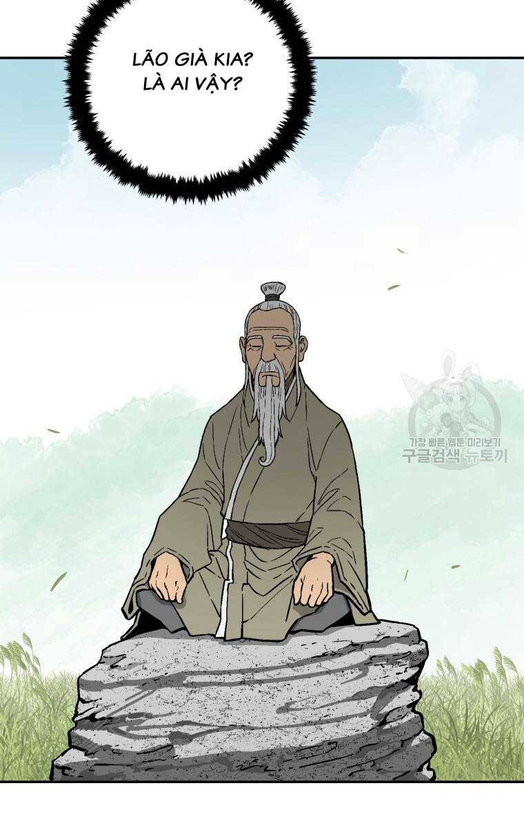 Vĩ Linh Kiếm Tiên chapter 6 - Trang 94