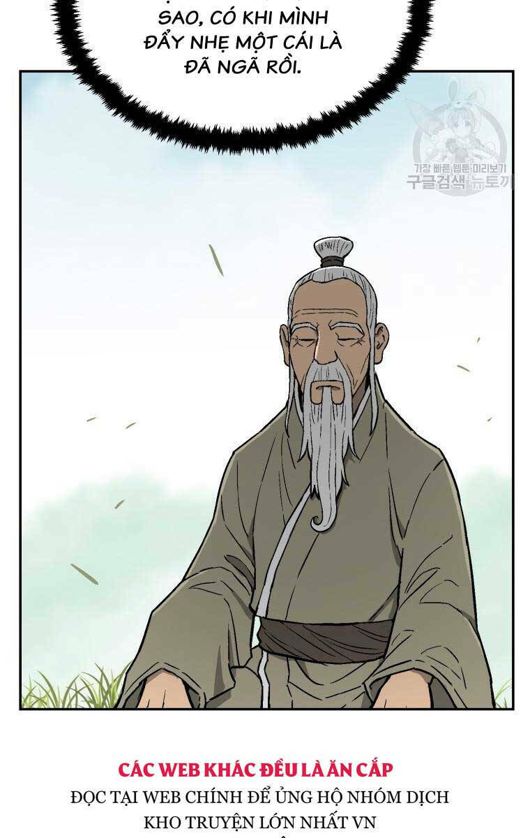 Vĩ Linh Kiếm Tiên chapter 6 - Trang 99
