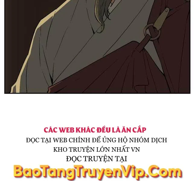 Vĩ Linh Kiếm Tiên chapter 60 - Trang 12