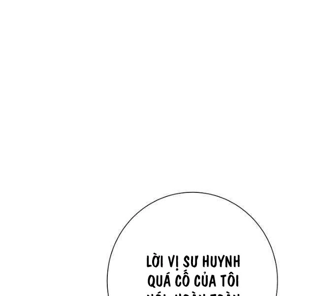 Vĩ Linh Kiếm Tiên chapter 60 - Trang 22