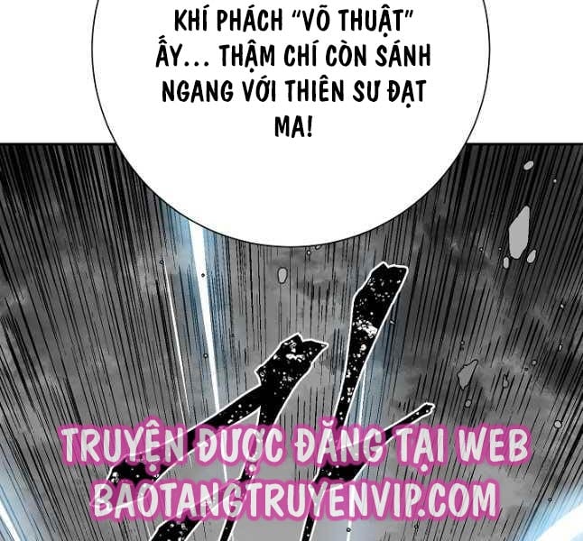 Vĩ Linh Kiếm Tiên chapter 60 - Trang 28