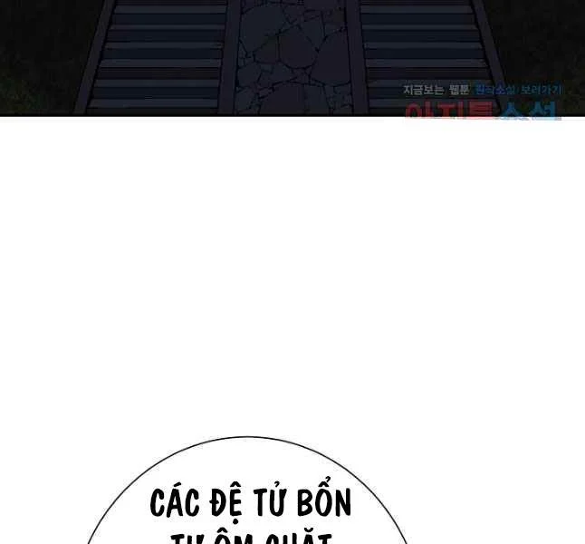 Vĩ Linh Kiếm Tiên chapter 60 - Trang 4