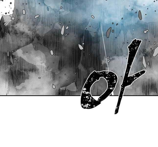 Vĩ Linh Kiếm Tiên chapter 60 - Trang 40