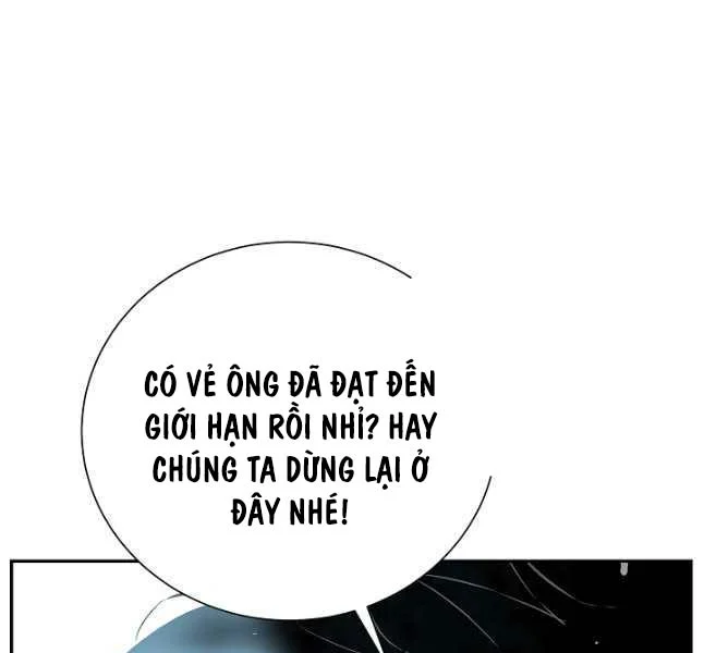 Vĩ Linh Kiếm Tiên chapter 60 - Trang 41