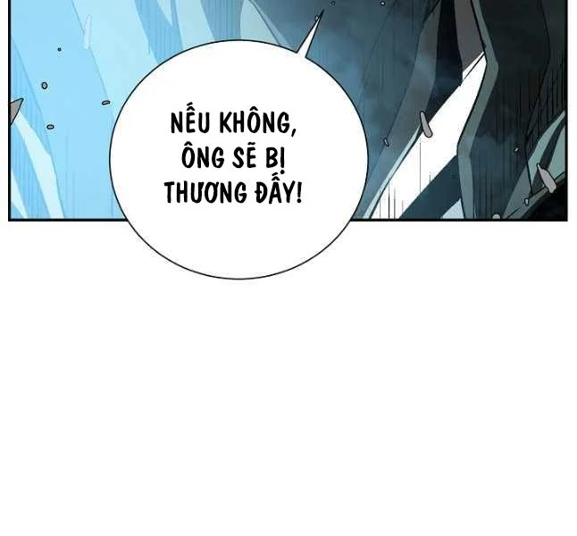 Vĩ Linh Kiếm Tiên chapter 60 - Trang 43